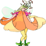 Fairy 056