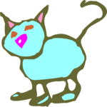 Cat 1