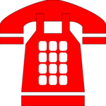 Telephone 017