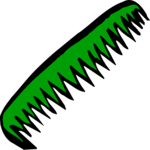 Comb 09