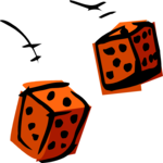 Dice 07
