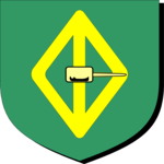 Buckle 1