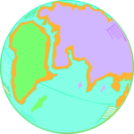 Globe 28