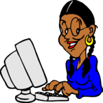 Computer 34