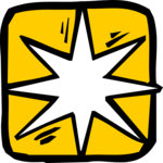Star 077