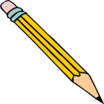Pencil 12 (2)