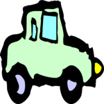 Car 1 (2)