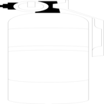 Fire Extinguisher 1