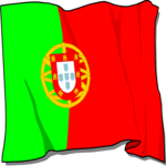Portugal 2