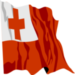 Tonga 2