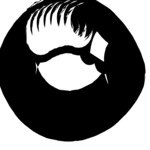 Ball Frame 4