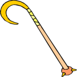 Scythe 06