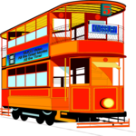 Tram 5
