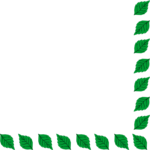 Corner 0368