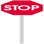 Stop 07