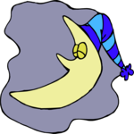 Moon 31