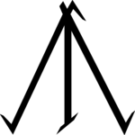 O 2