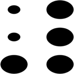 Braille NUM