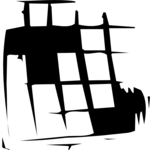Crossword Puzzle - Undone 2