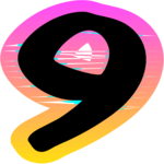 Sunrise Normal 9