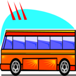 Bus 09