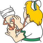 Blood Pressure 1