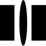 Kilo
