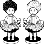 Dolls