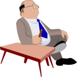 Businessman 05 (2)