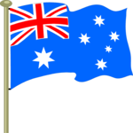 Australia 3
