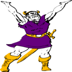 Viking 15