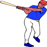 Batter 28