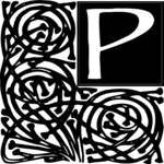 Garden P