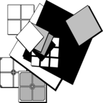 Floor Tile