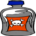 Poison 01