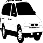 Ford Windstar