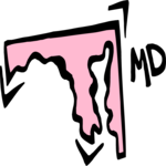 Maryland 13