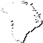 Greenland 3