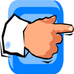 Web Button 16