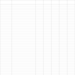 Ledger Paper 02