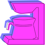Coffee Maker 21