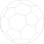 Ball 21