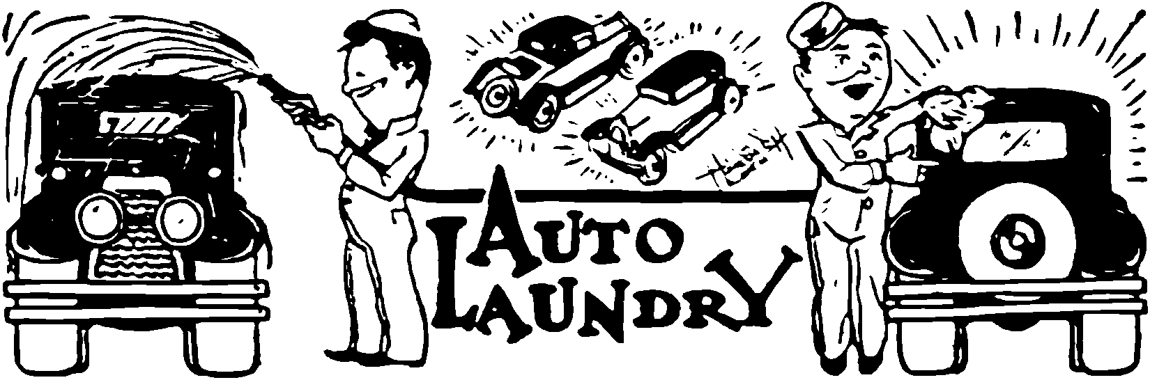 Advertising