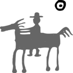 Cowboy 1