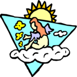 On Cloud 3
