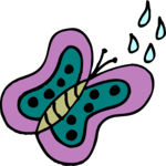 Butterfly 12