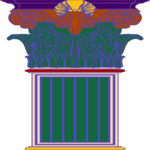 Column 15
