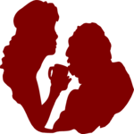 Couple 6