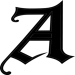Gothic A 2