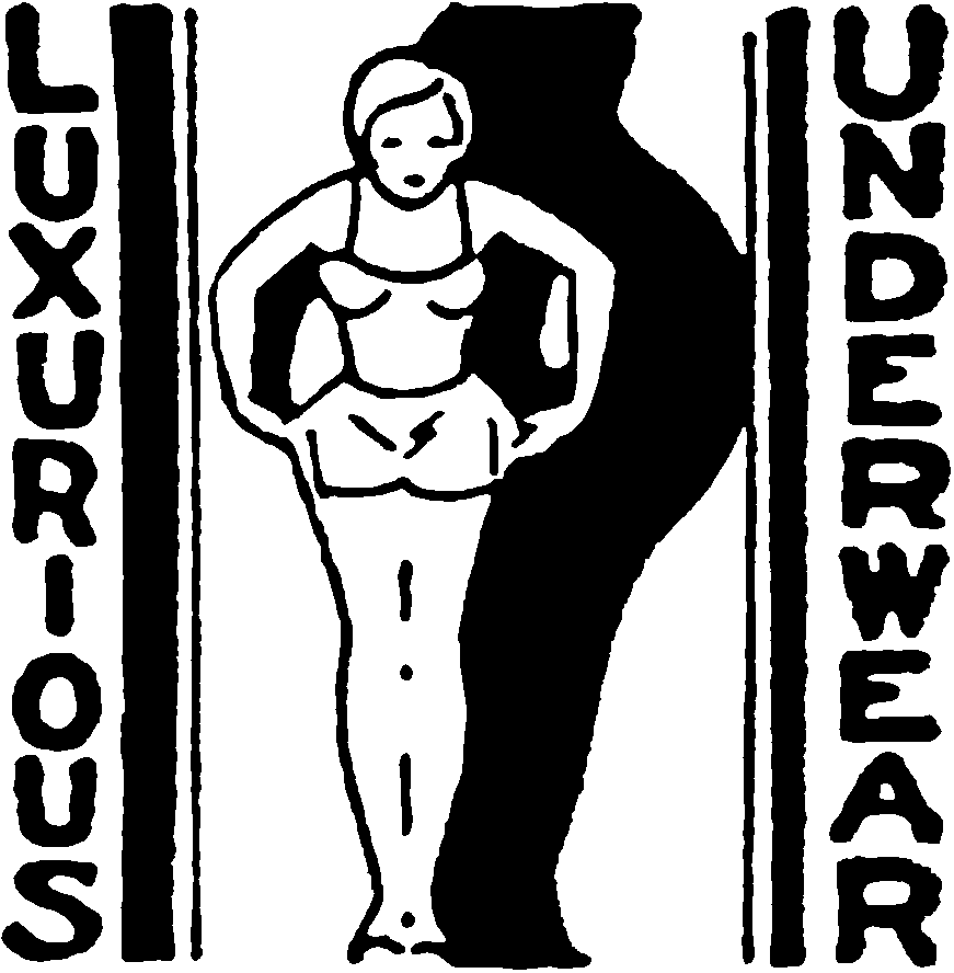 Advertising